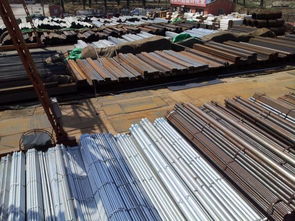 九牧林氏建材市場地址,電話,價格,團購,營業時間 北京裝修賣場