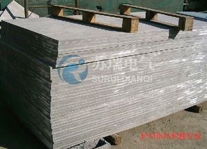 水泥纖維板普通機械設備安裝服務概述