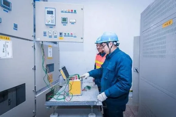 機械設備安裝工 證書價值、報名費用與辦理全流程詳解