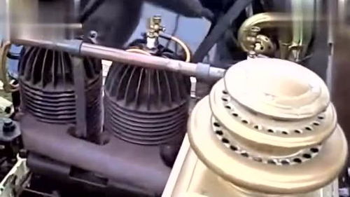 專業機械設備安裝 為何能讓普通車輛身價倍增？